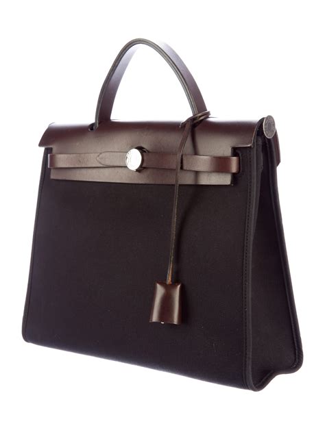 hermes herbag 31 singapore price|Hermes herbag zip 31 black.